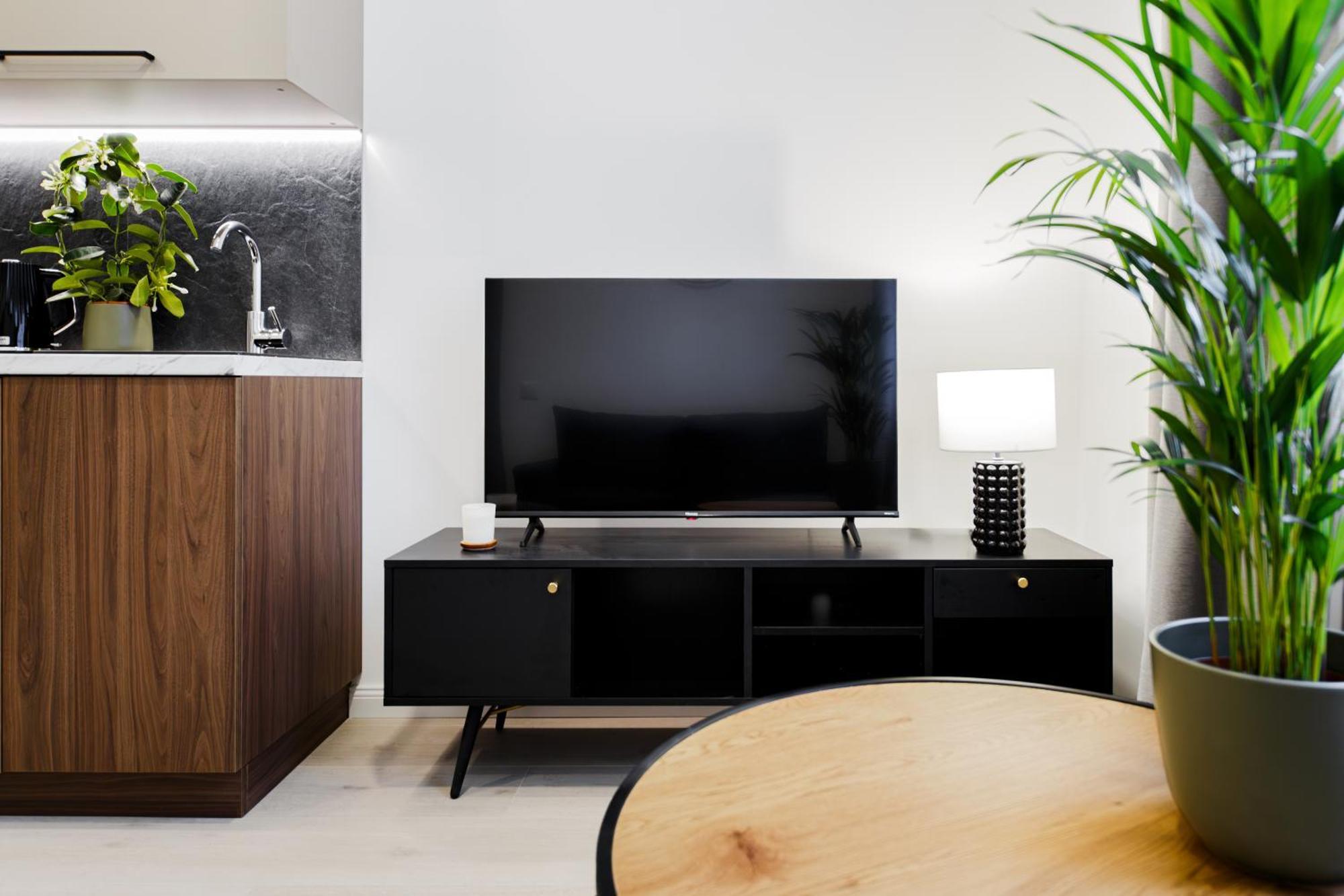 Rigaapartment Elizabetes 22 Self-Service Aparthotel Esterno foto